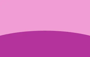 Growing audience network visualization