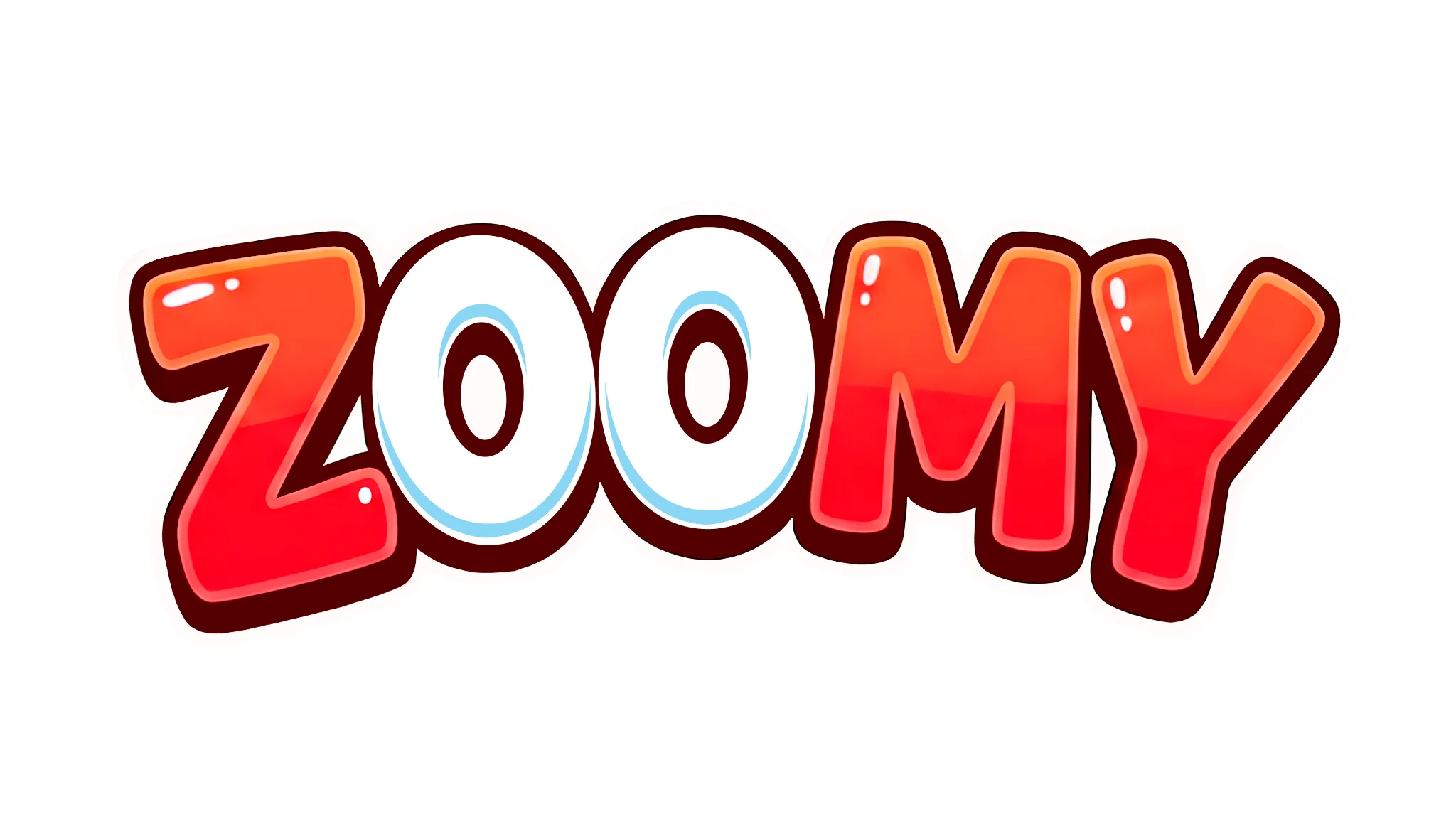 Zoomy
