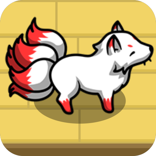 Pet Idle